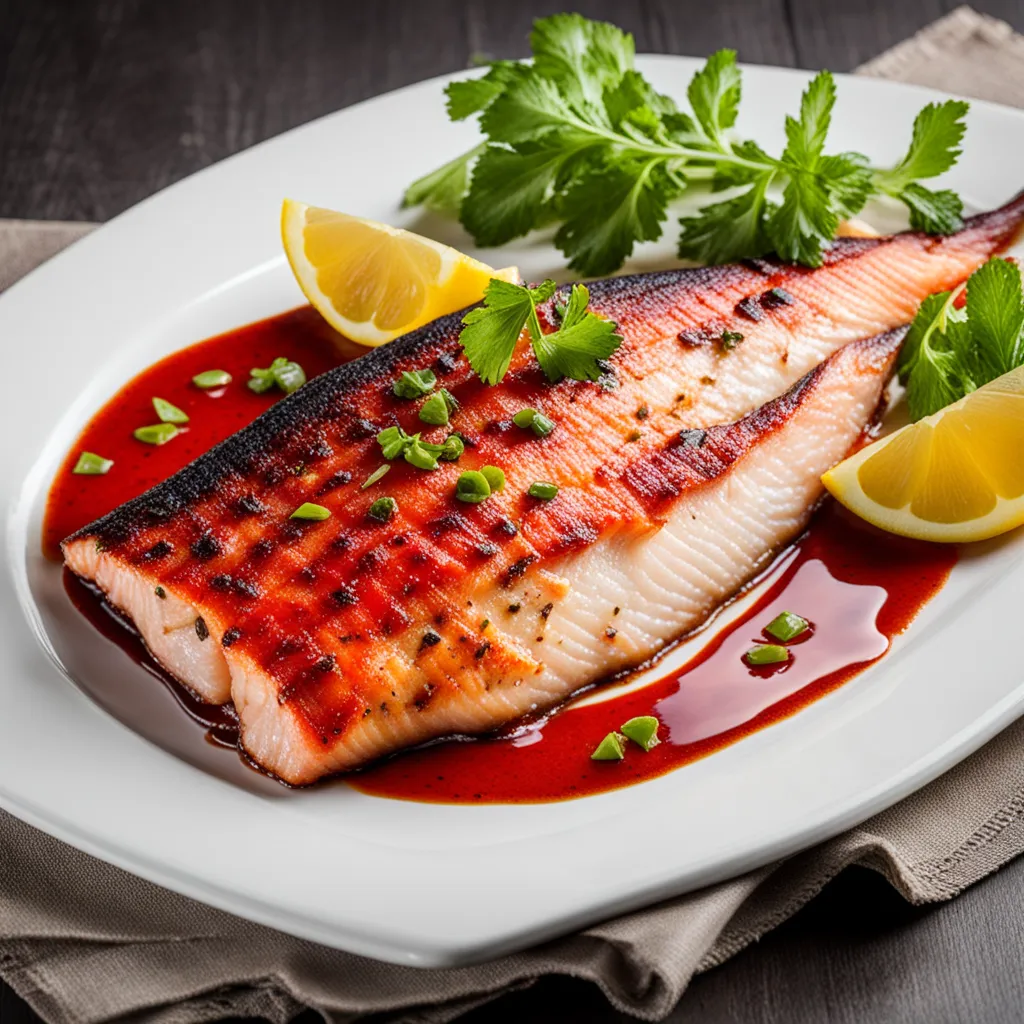 How to Cook Red Snapper: A Guide to Enjoying This Versatile Fish