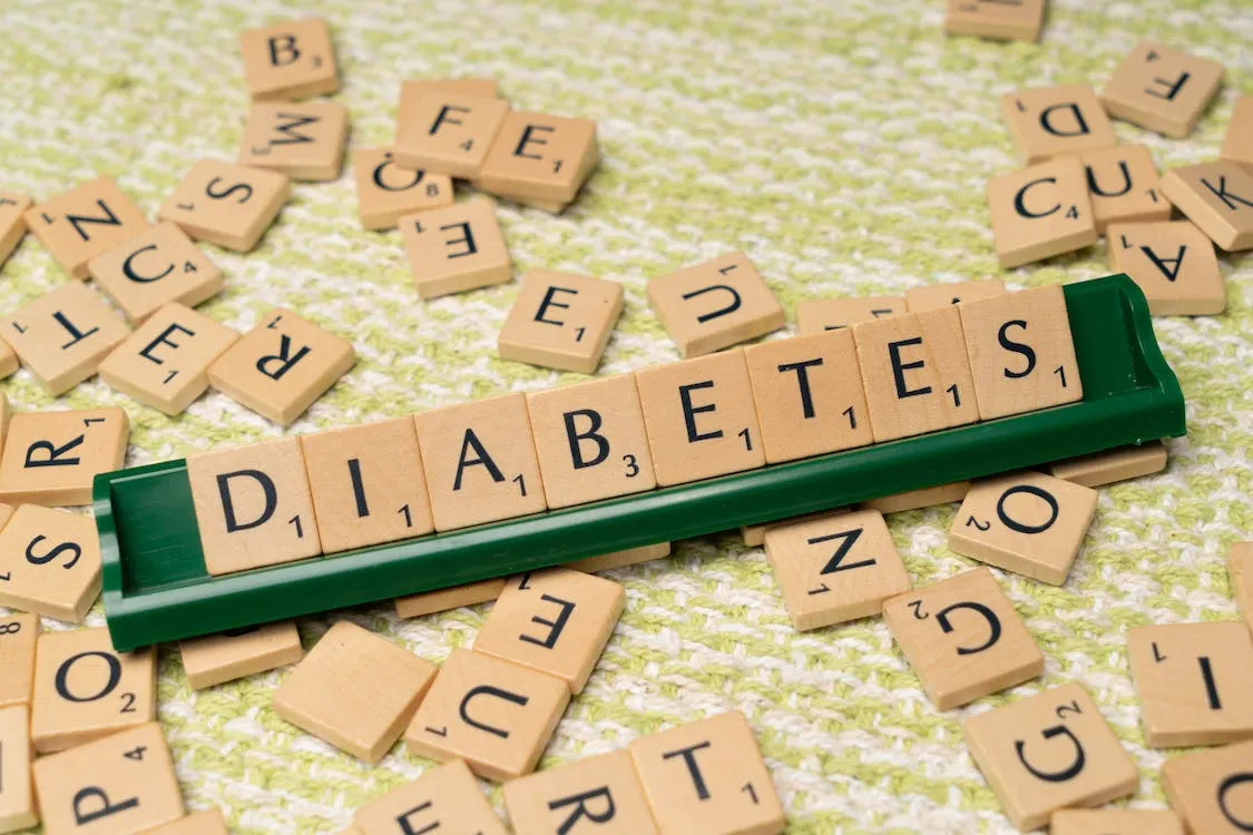 Glyburide Micronized: An Essential Player in Diabetes Management