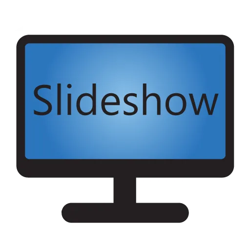 How to Create a Slideshow: A Simple Guide for Stunning Presentations