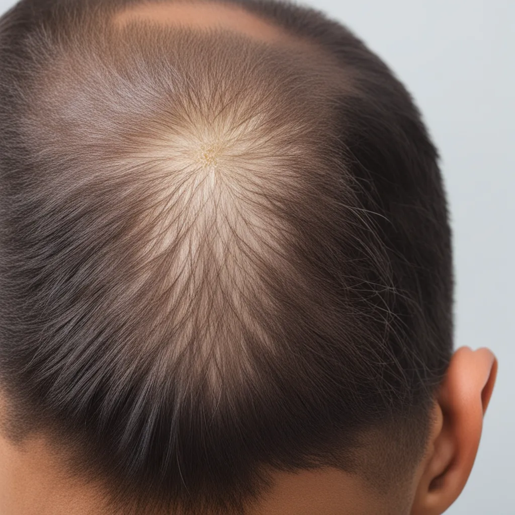 How to Treat Scalp Ringworm: A Comprehensive Guide