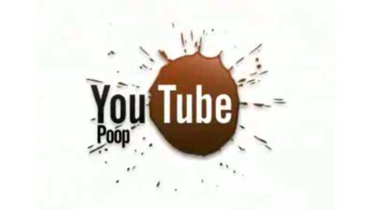 How to Make a YouTube Poop: A Beginner’s Guide to YTP