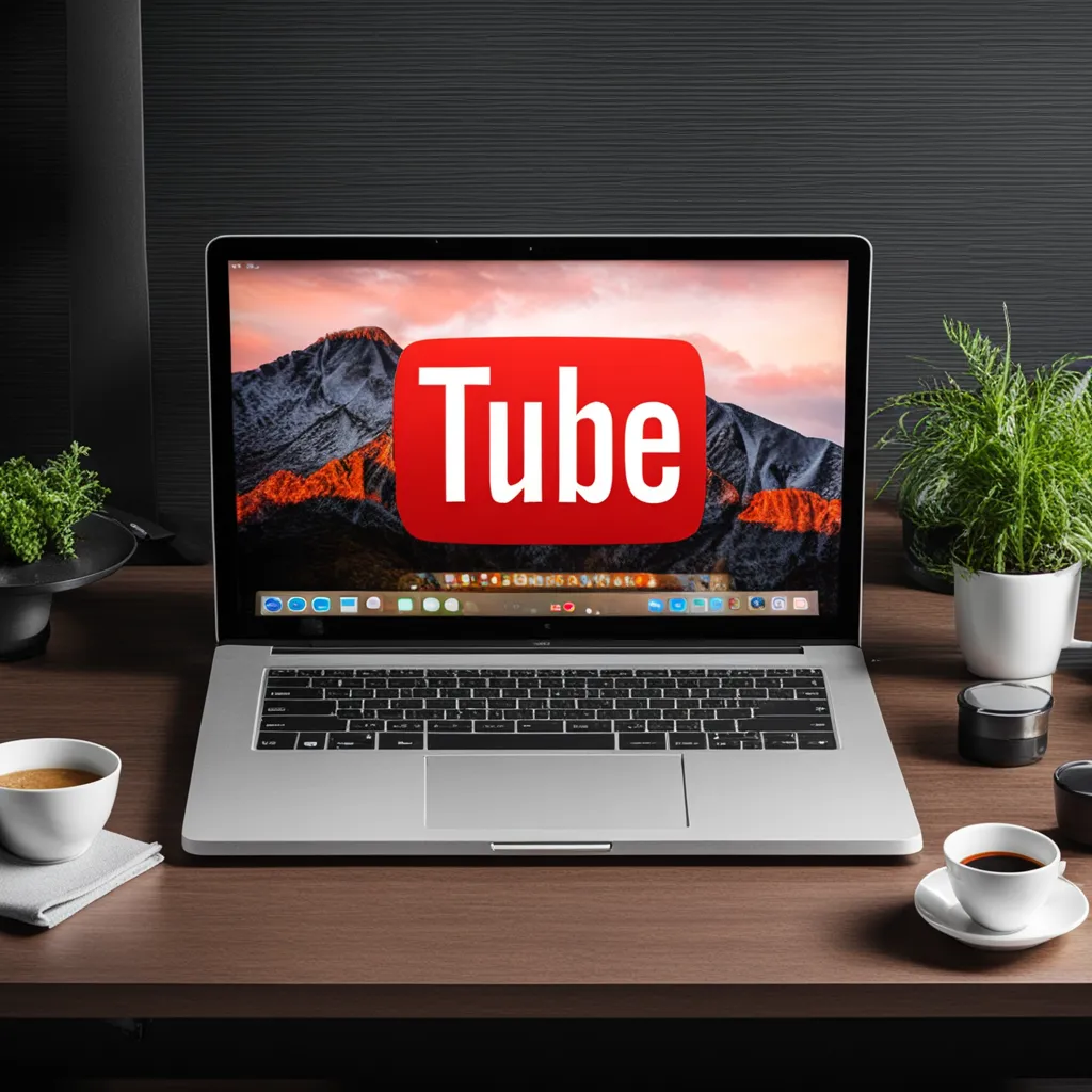 How to Put Ads on YouTube: A Beginner’s Guide to YouTube Advertising