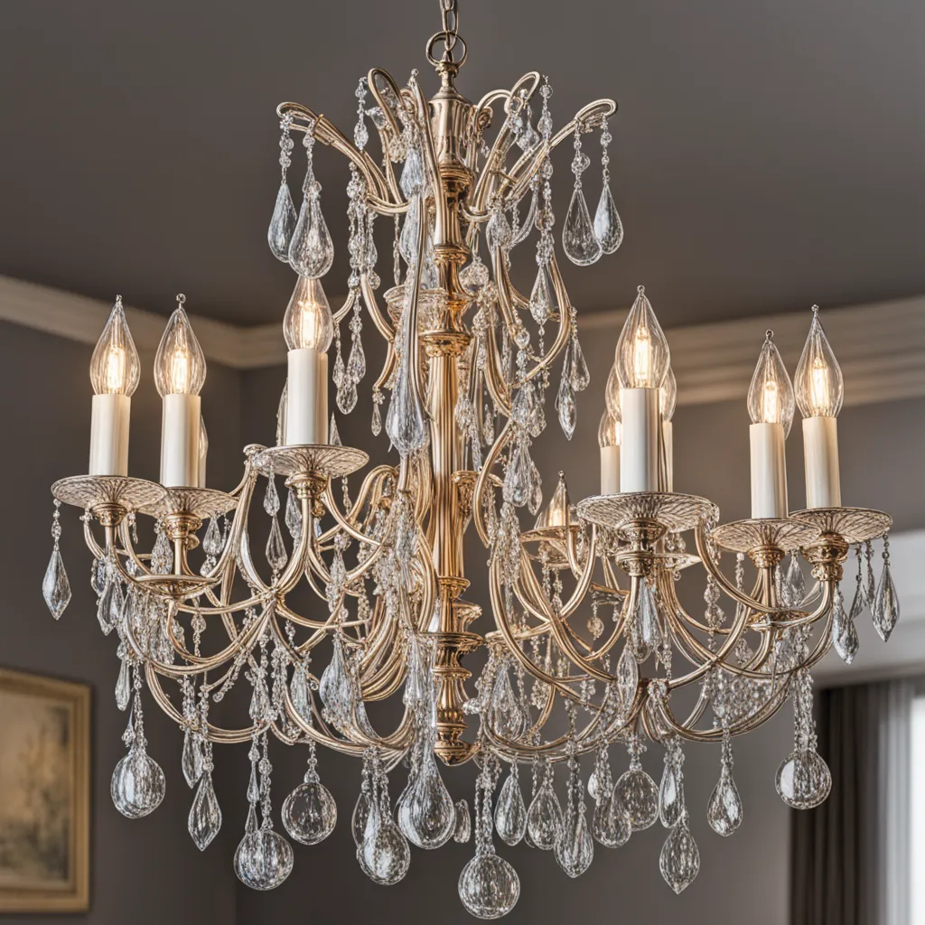 How to Fade in Photoshop: A Beginner’s GuideHow to Install a Chandelier: A Step-by-Step Guide