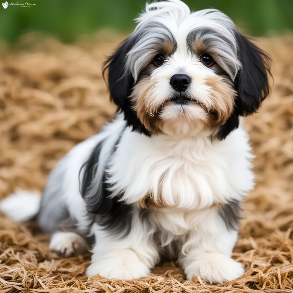 How to Train Havanese Dogs