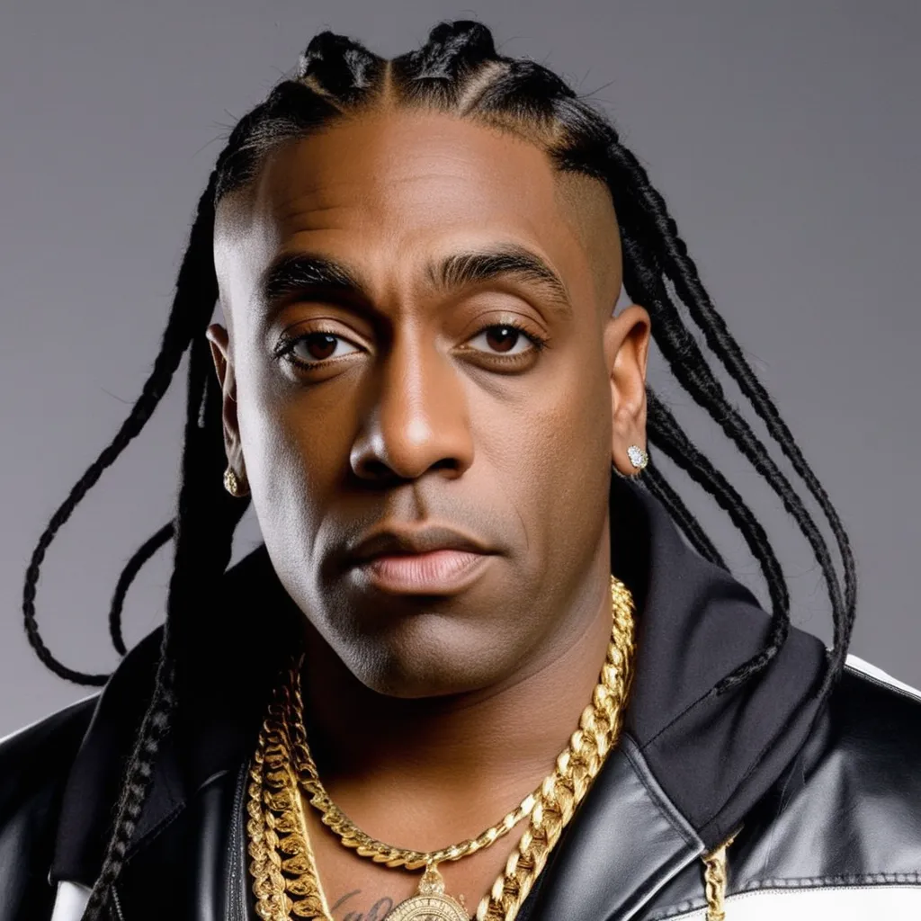 how did coolio die