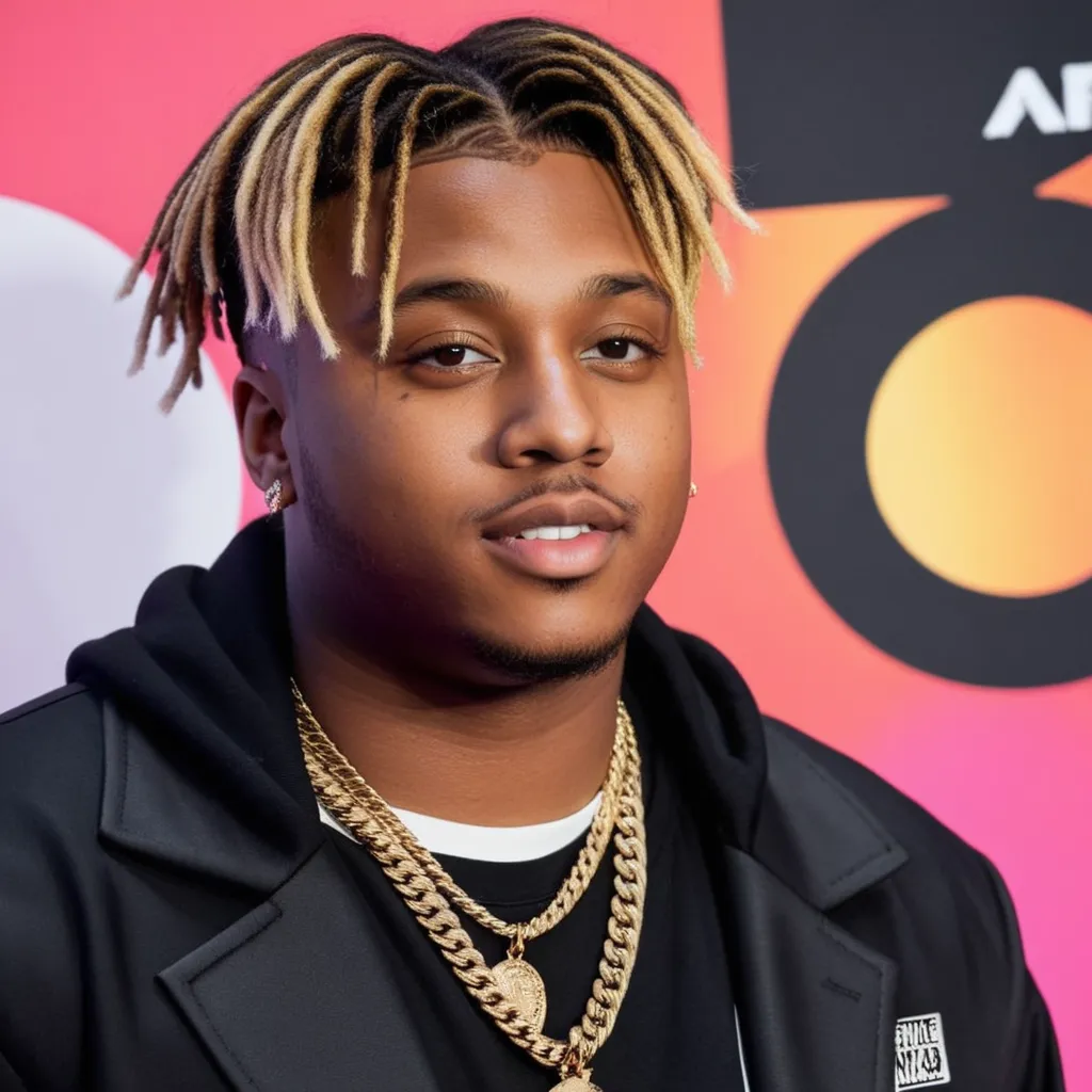 how did juice wrld die