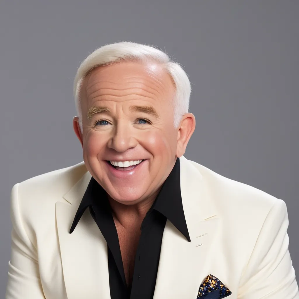 how did leslie jordan die