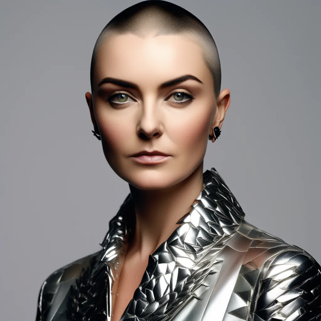 how did sinead o'connor die