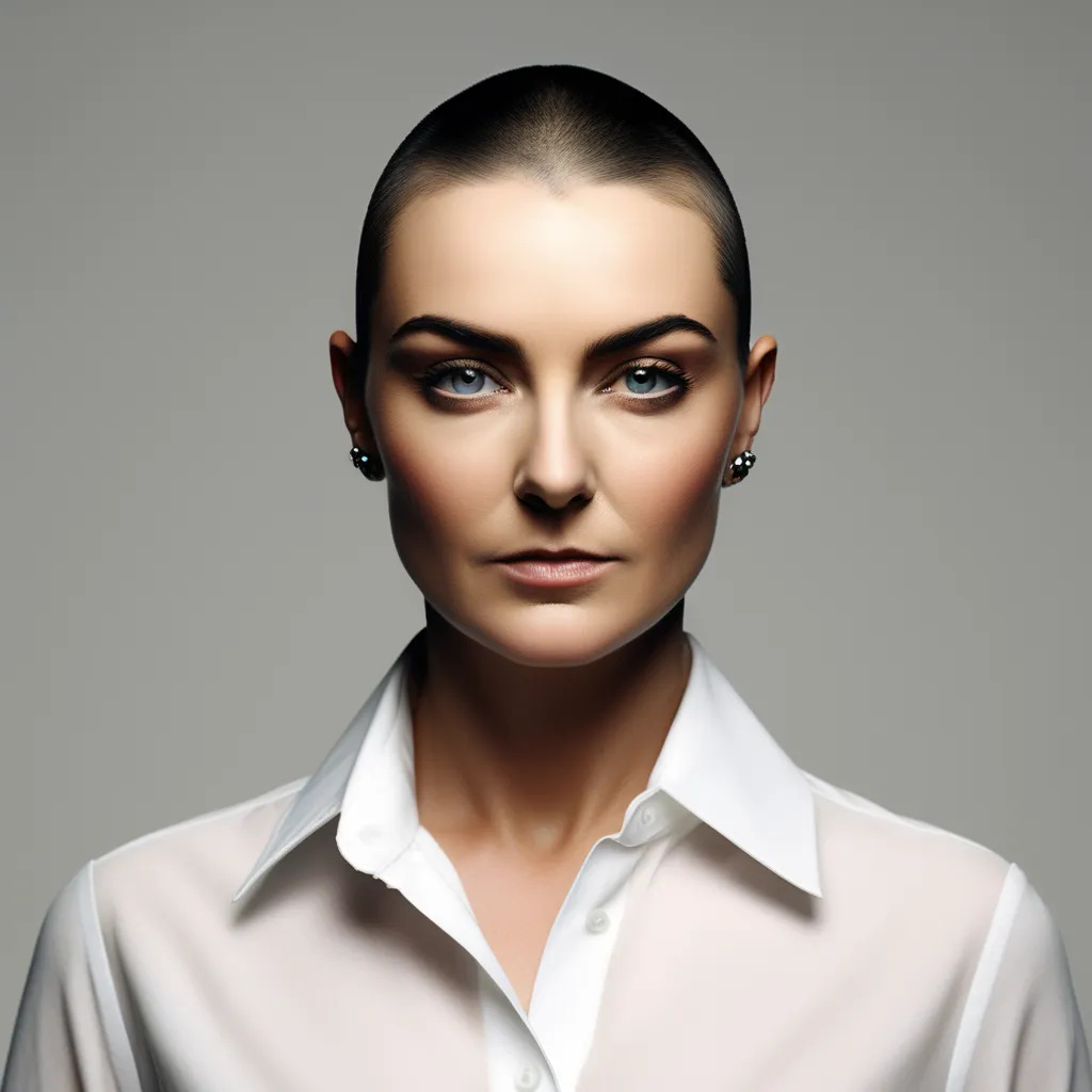 how did sinead o'connor die