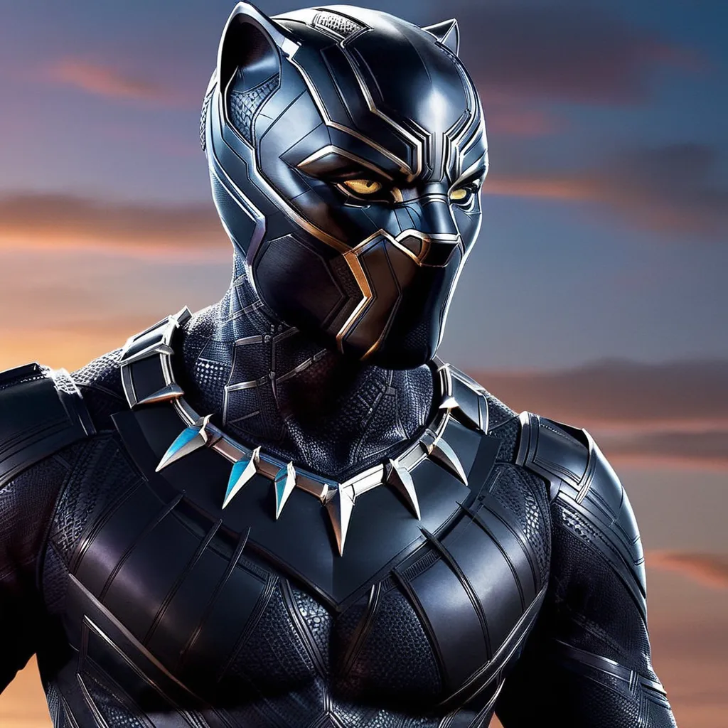 how long is wakanda forever