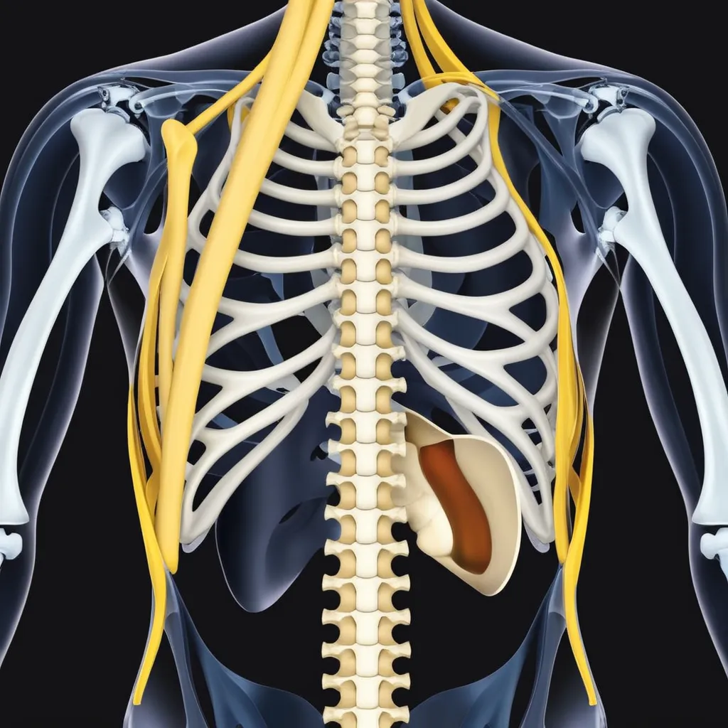 how many bones in the human body