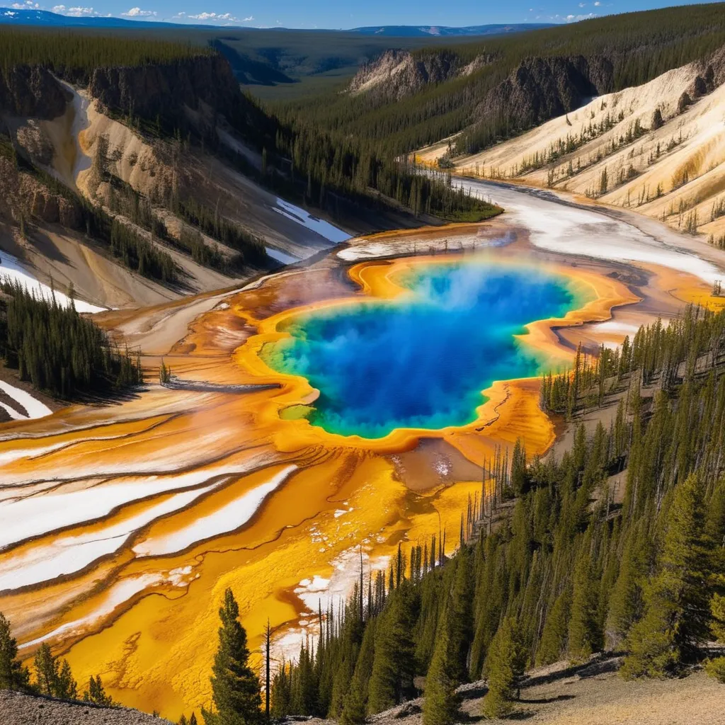 how many seasons of yellowstone