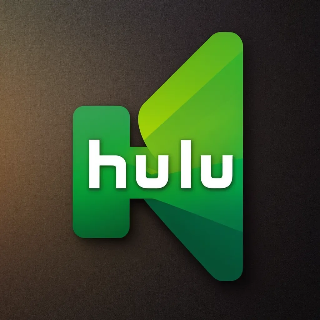 how much is hulu