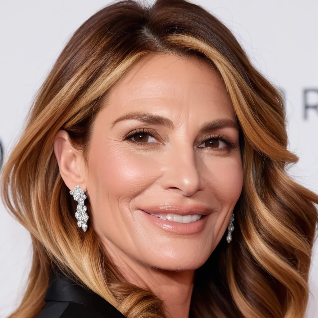 how old is julia roberts