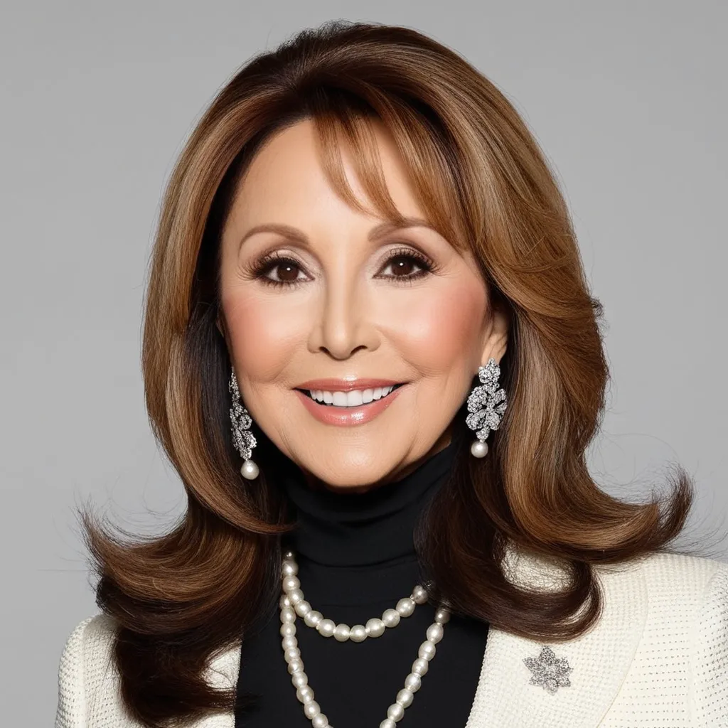 how old is marlo thomas