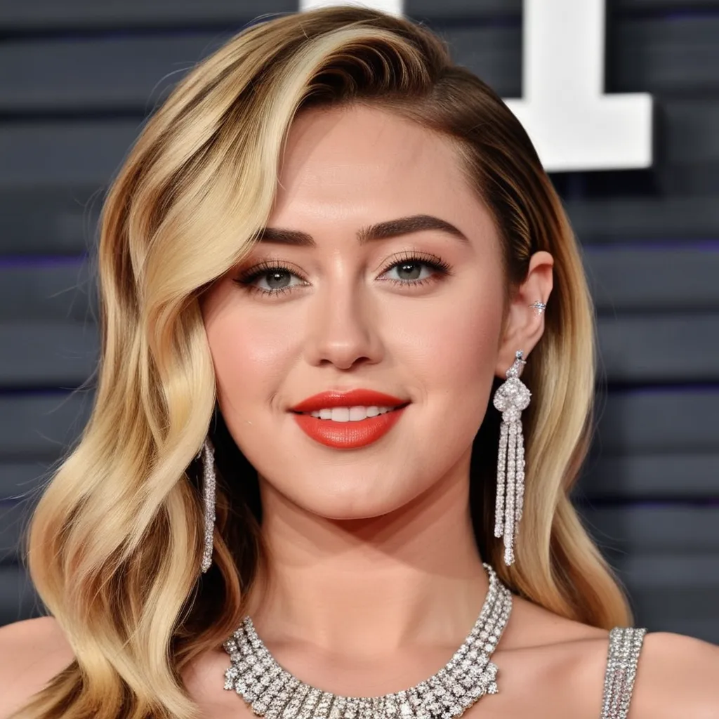 how old is miley cyrus