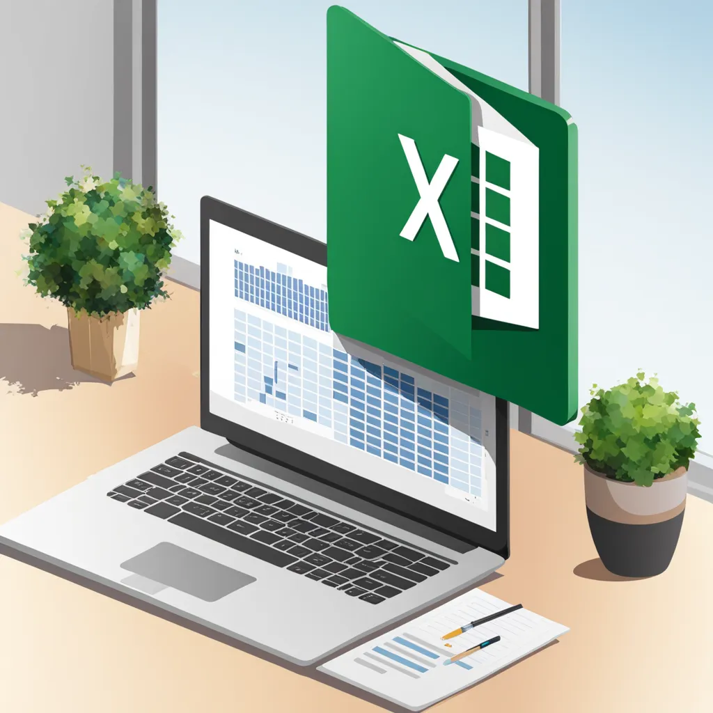 How to Add in Excel: A Comprehensive Guide for Beginners