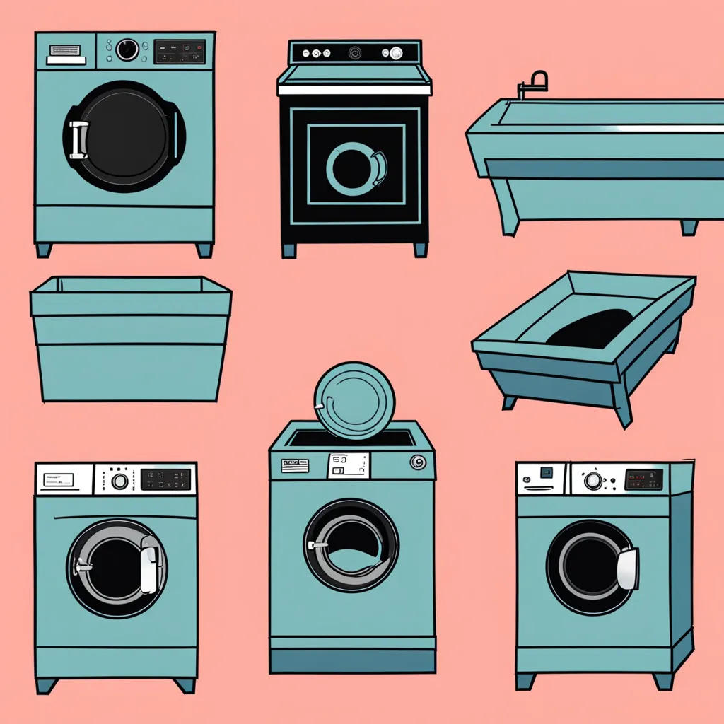 How to Build a Washer Game: A Step-by-Step DIY Guide