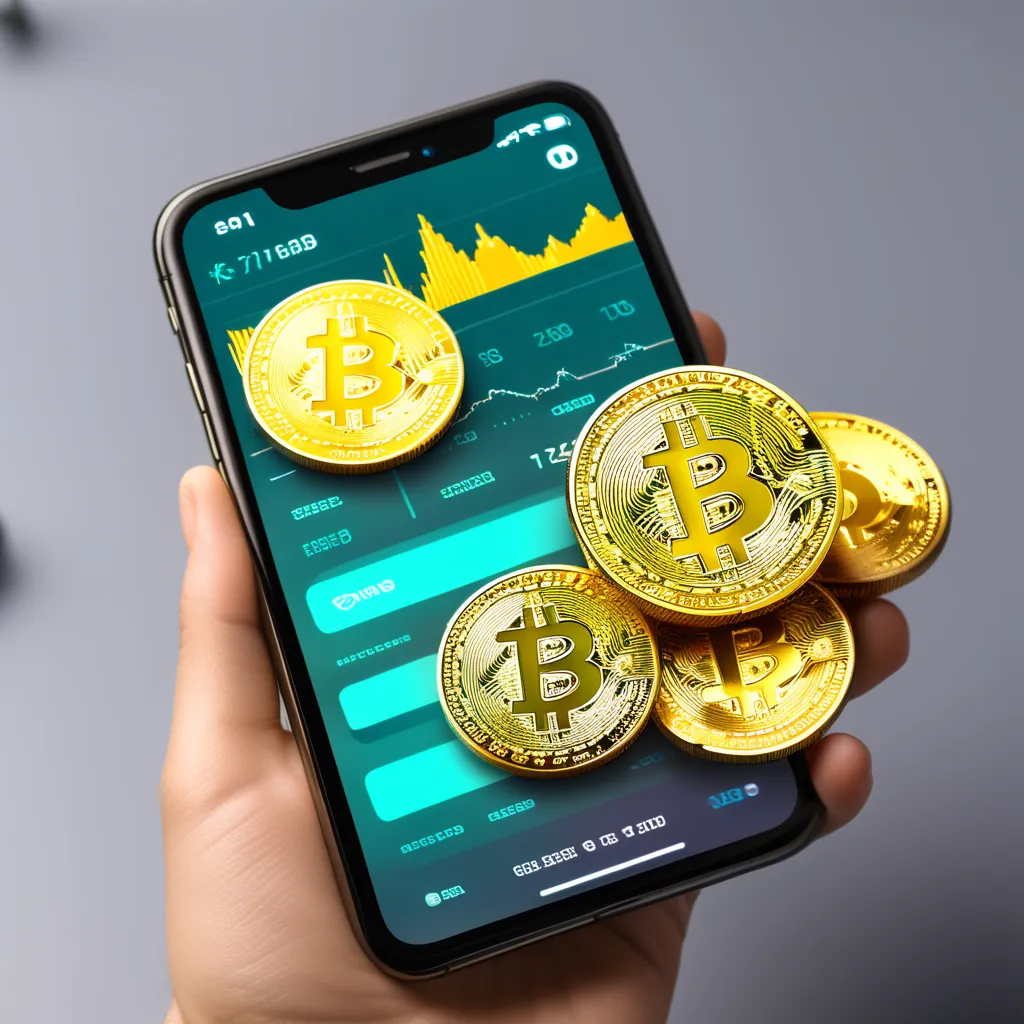 how to buy bitcoin on etoro app