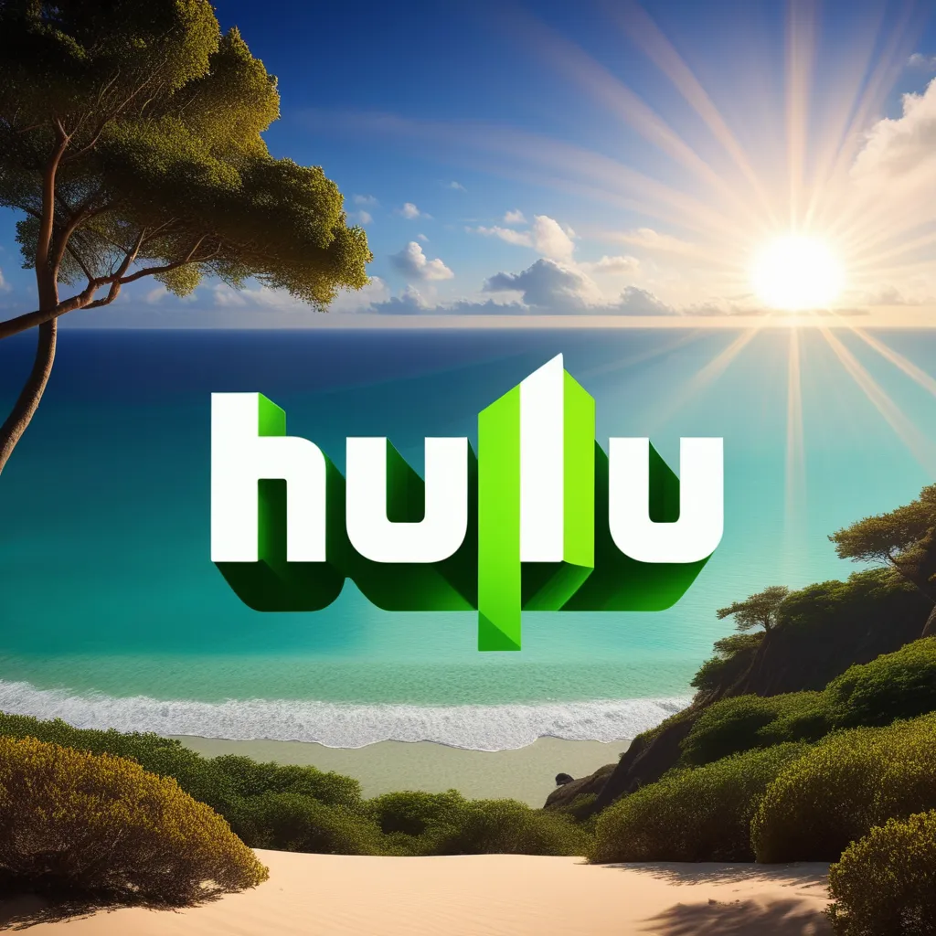 how to cancel hulu