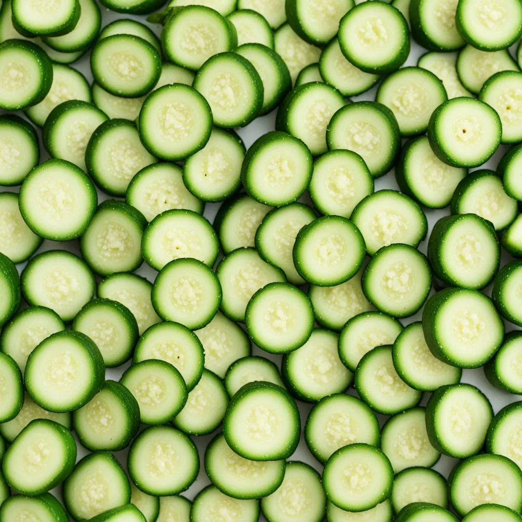 How to Cook a Cucumber: Exploring Versatile Culinary Techniques