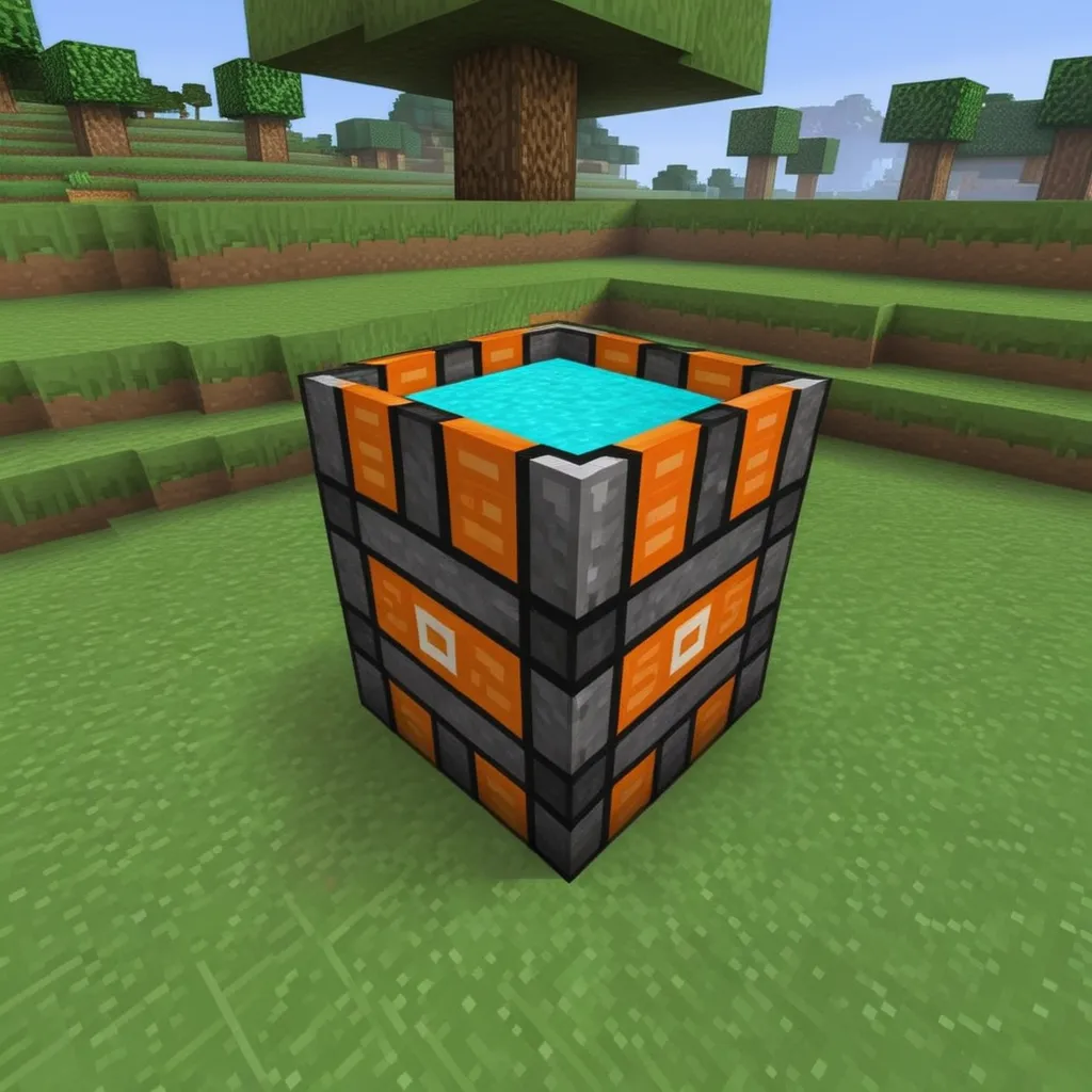 How to Crafting a Bucket in Minecraft: A Step-by-Step Guide