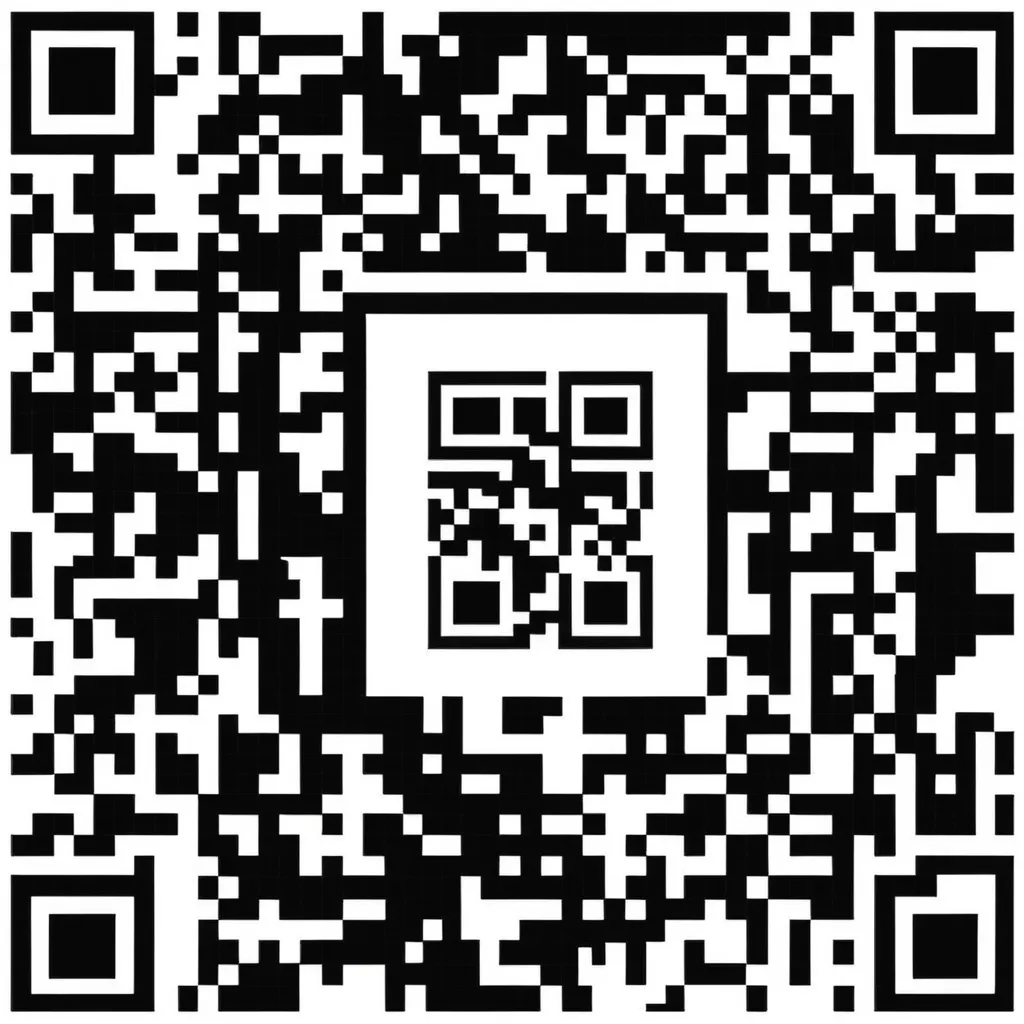 how to create a qr code