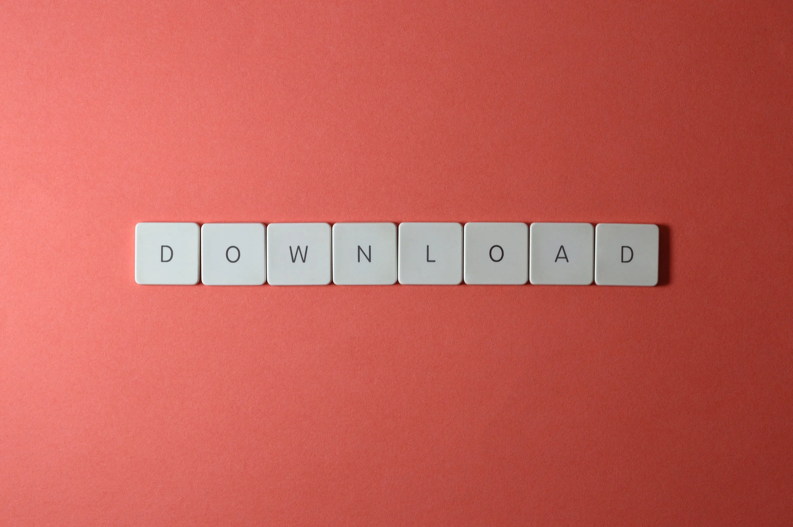 how to download