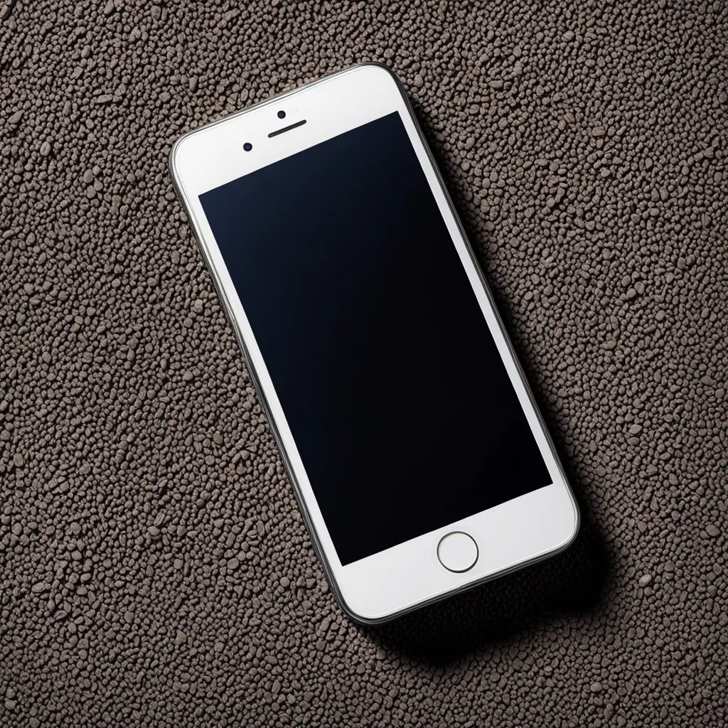 how to factory reset iphone