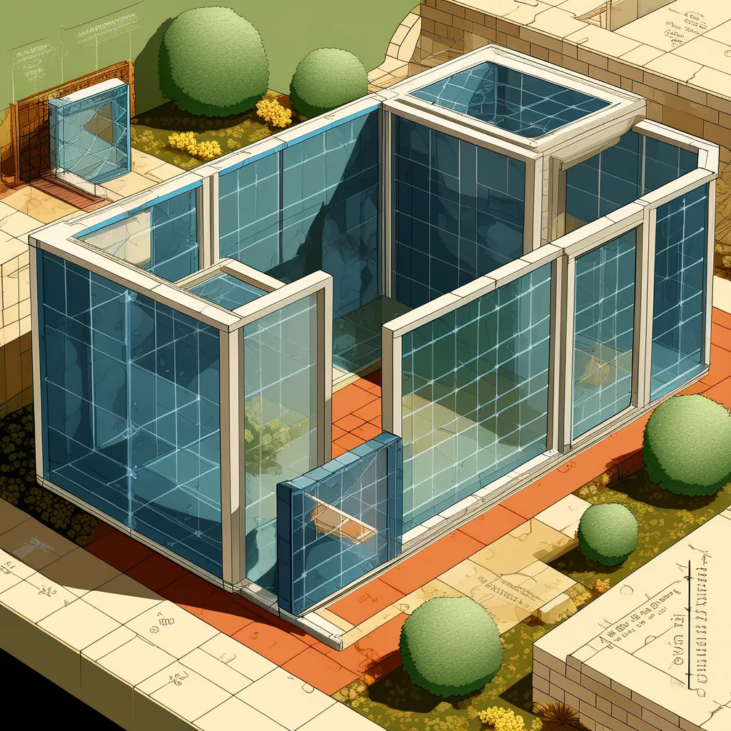 how to find perimeter