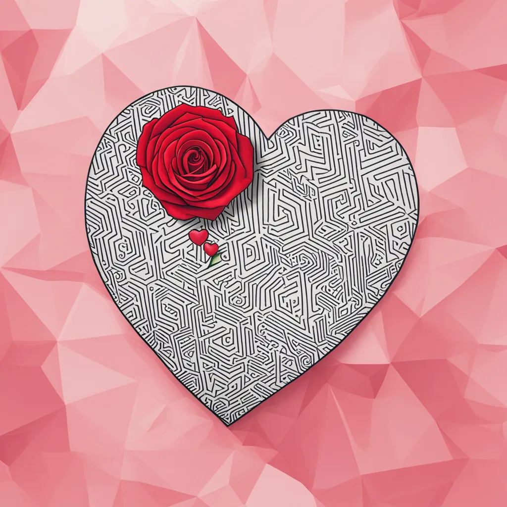 How to Get a Valentine: Navigating the Path to Romantic Connection