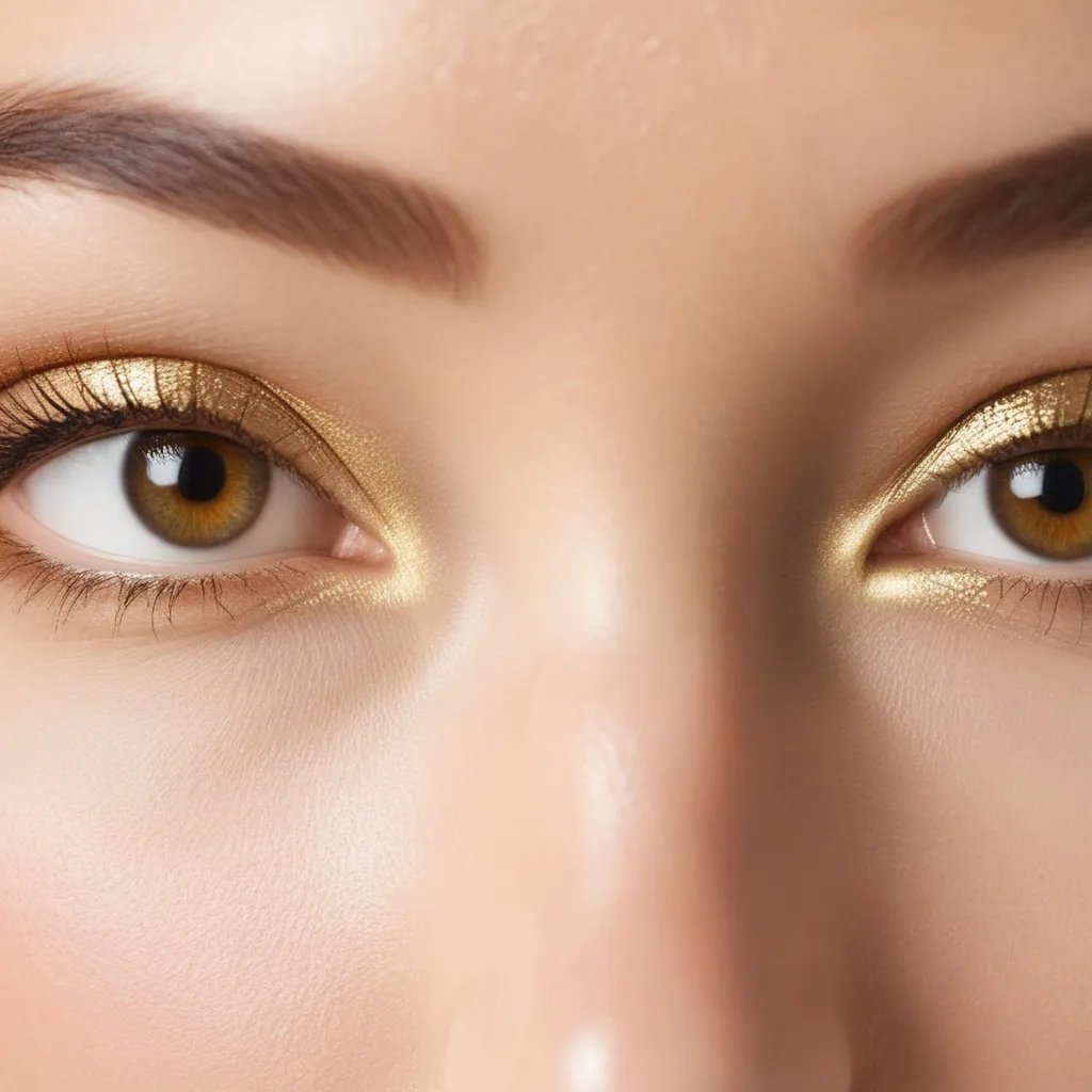 how to get rid of bags under eyes