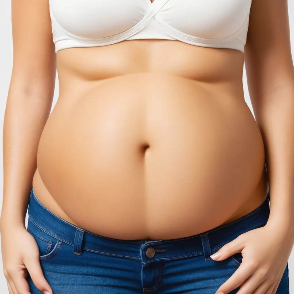 how to get rid of bloating