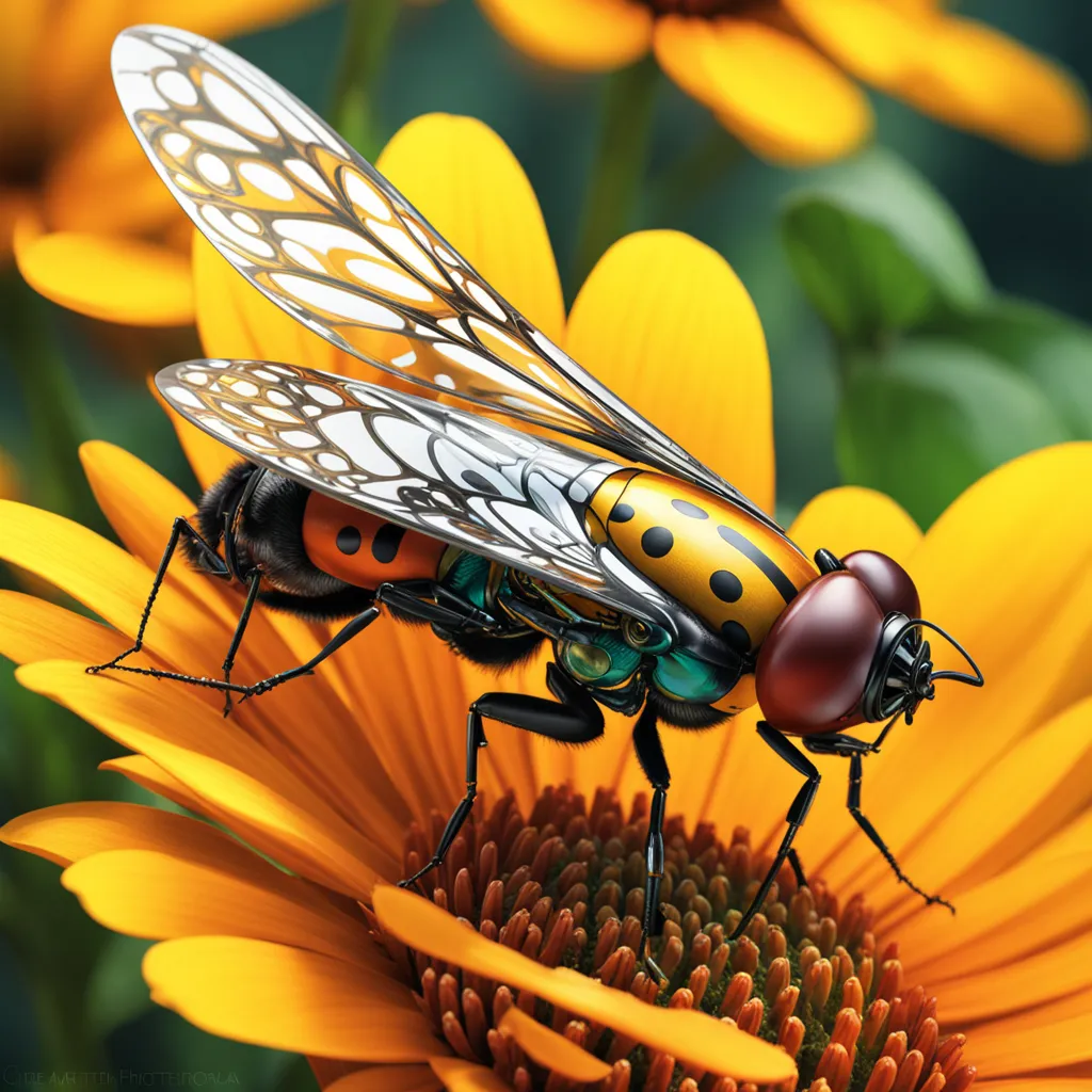 how to get rid of fruit flies