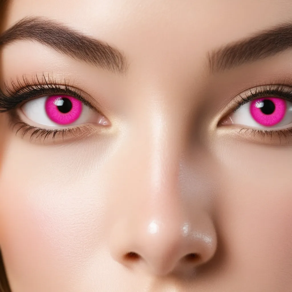 how to get rid of pink eye