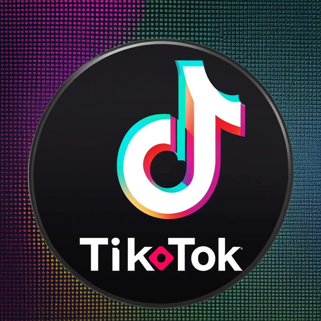 how to go live on tiktok