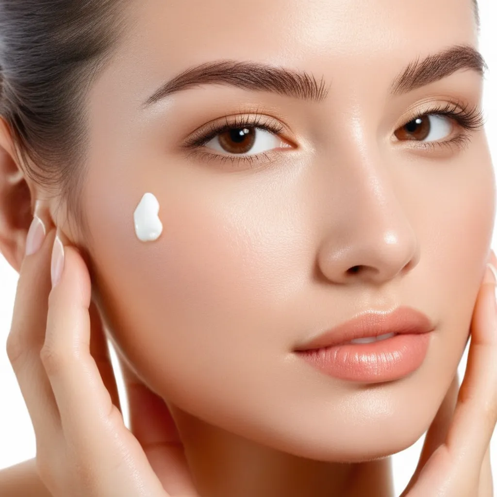 How to Heal Itchy Acne: Effective Remedies and Skincare Tips