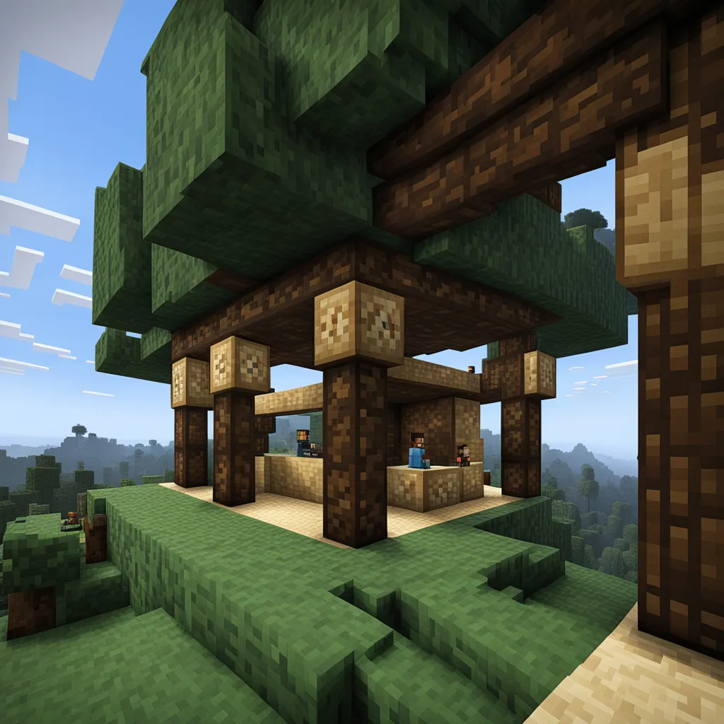 How to Install Minecraft: A Beginner's Guide to Starting Your Adventure