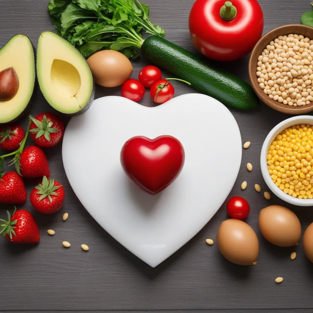 how to lower ldl cholesterol