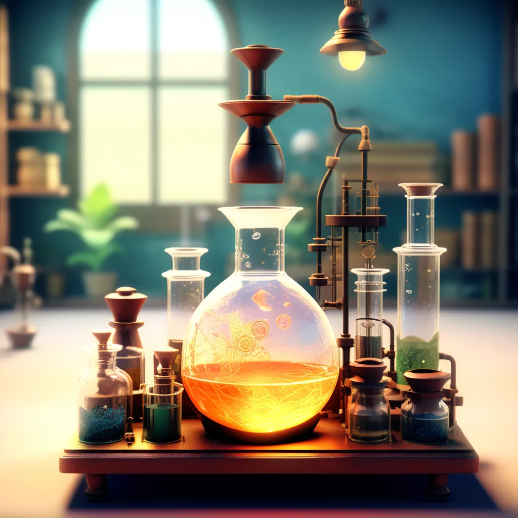 how to make life in little alchemy 2