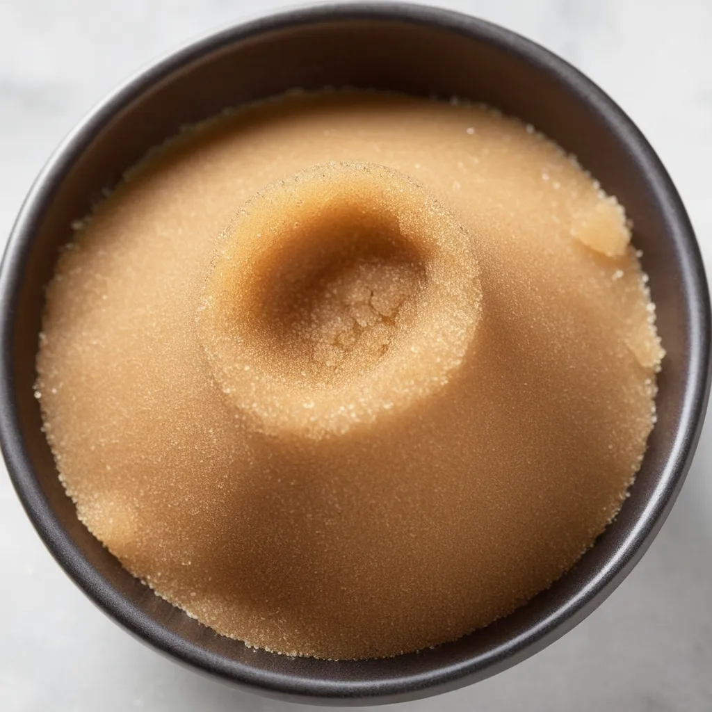 how to soften brown sugar