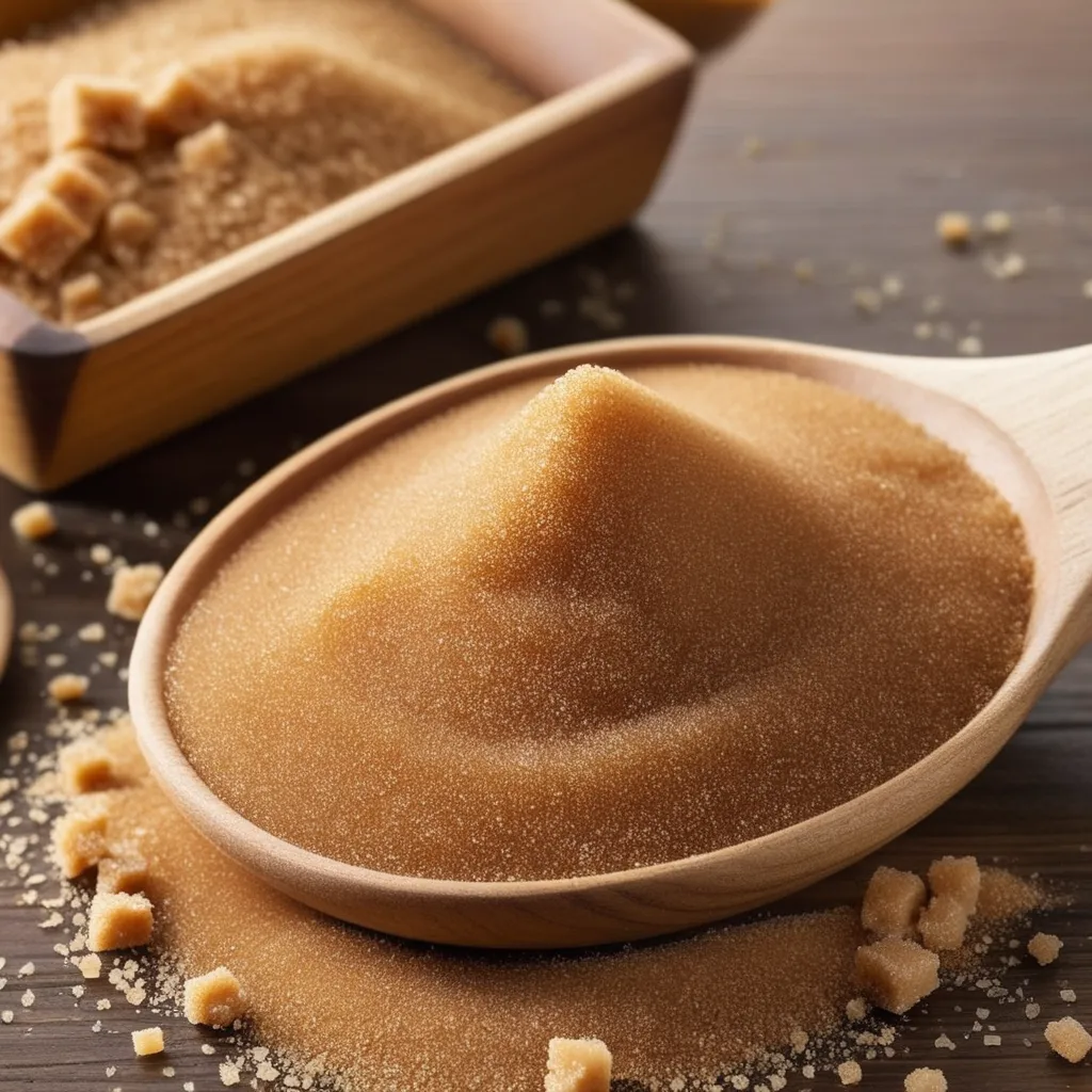 how to soften brown sugar