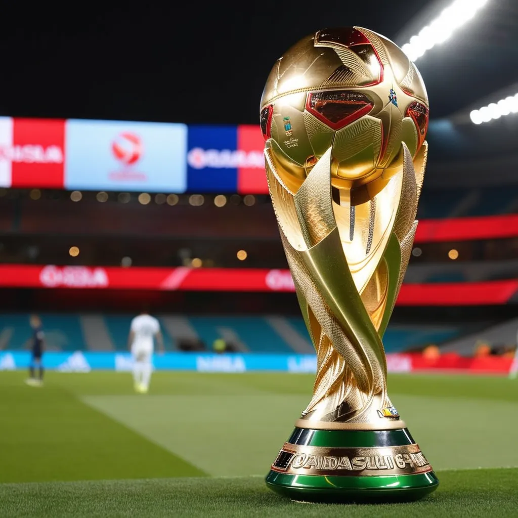 how to watch world cup 2022