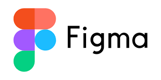 How to Edit Text in Figma: A Guide for Designers