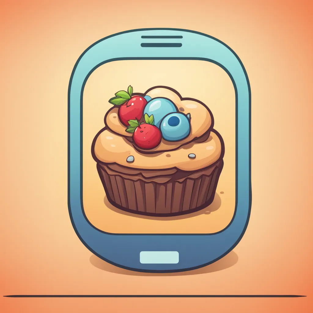 How to Install AppCake: A Guide to Accessing a World of Apps