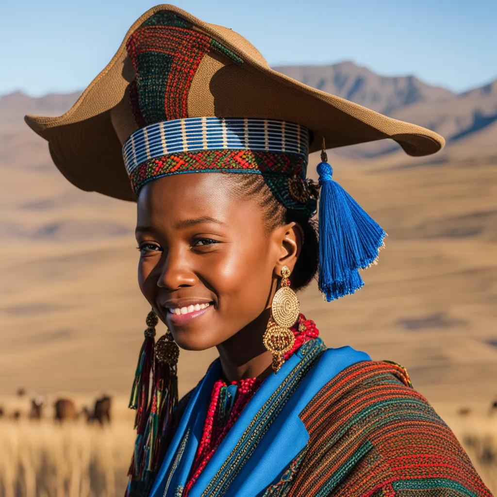 How to Learn Sesotho