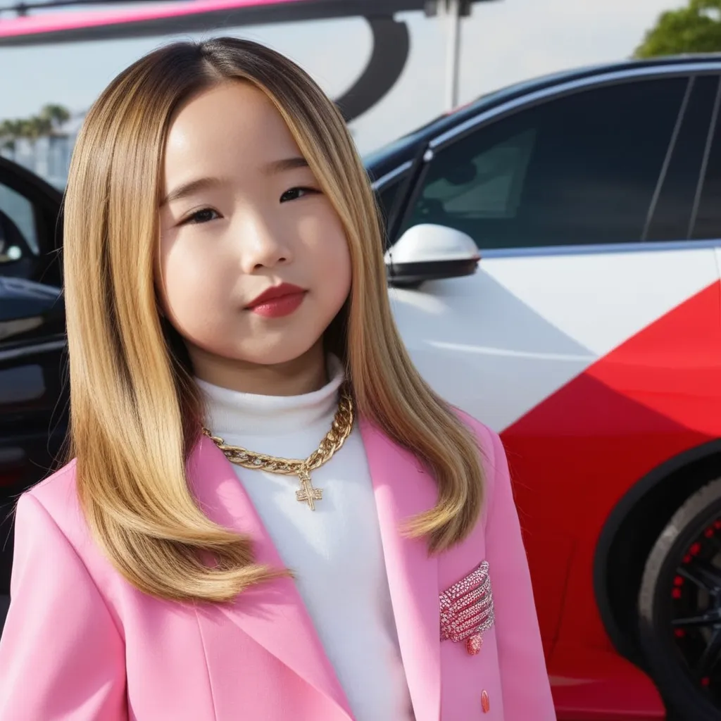 how did lil tay die