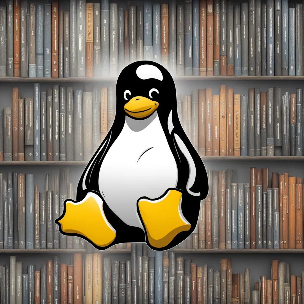 How to Save Linux Files: Navigating File Management in Linux