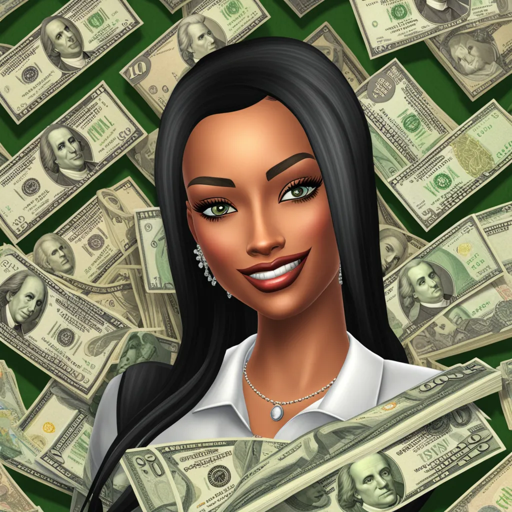 How to Make Money on Sims 2: Strategies for Prosperity