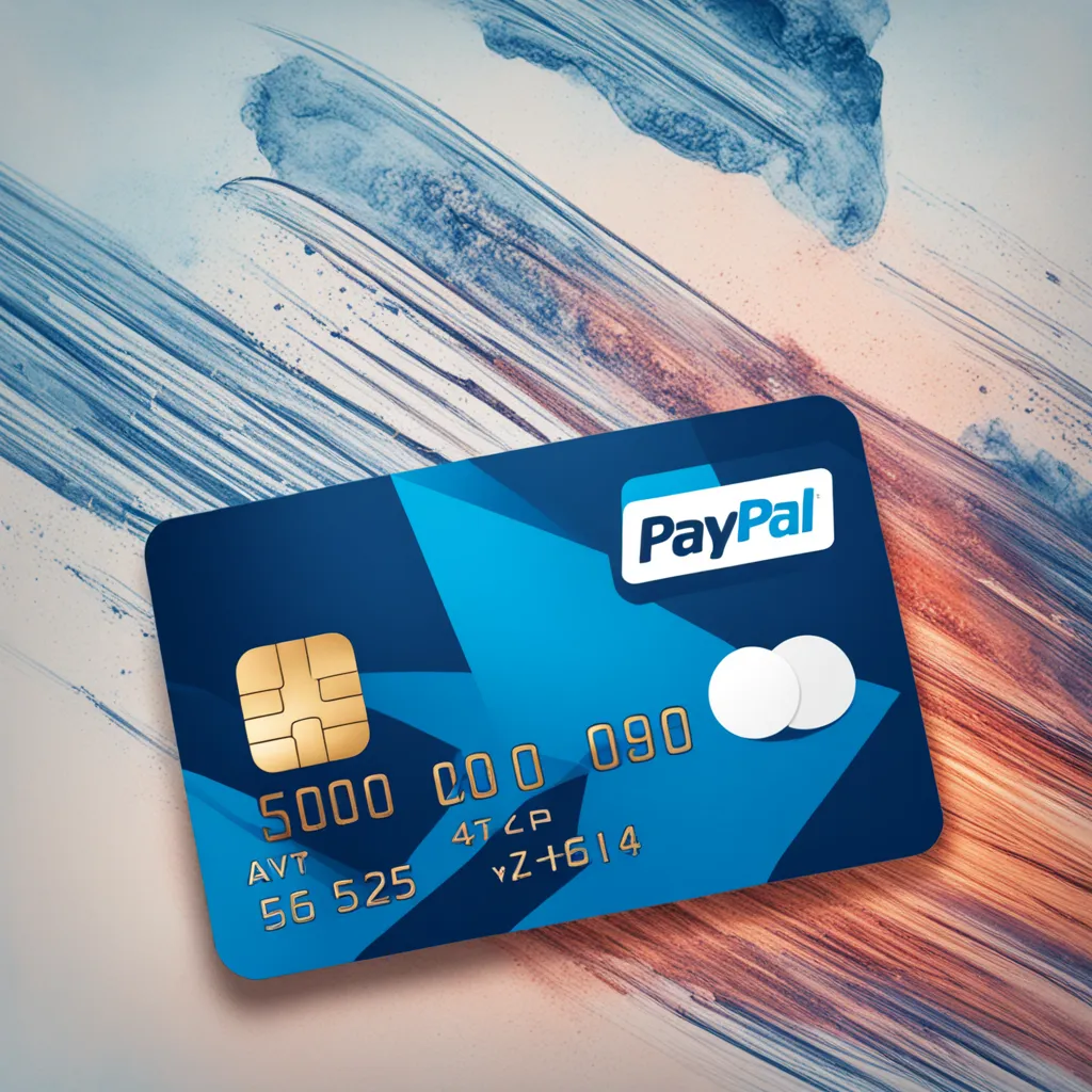 How to Use PayPal Credit: A Convenient Way to Shop